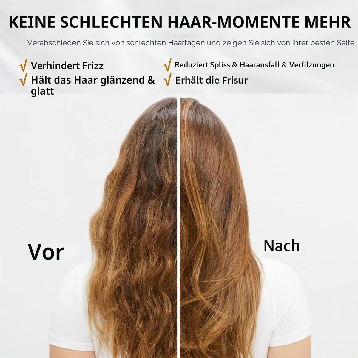 Seidenkissenbezug 2er-Set, 21 Momme, Space Grey