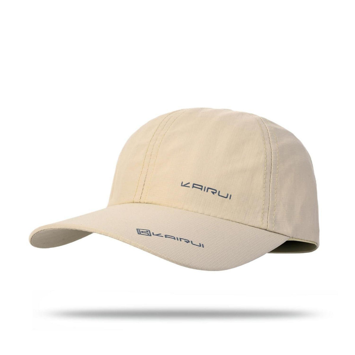 YAMEE Baseball Cap Herren Schnelltrocknend, Atmungsaktiv & Verstellbar