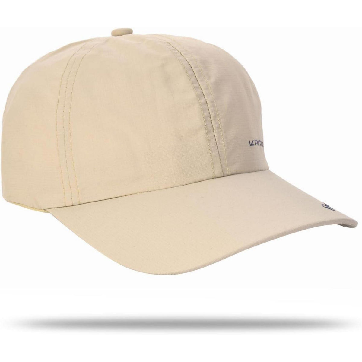 YAMEE Baseball Cap Herren Schnelltrocknend, Atmungsaktiv & Verstellbar
