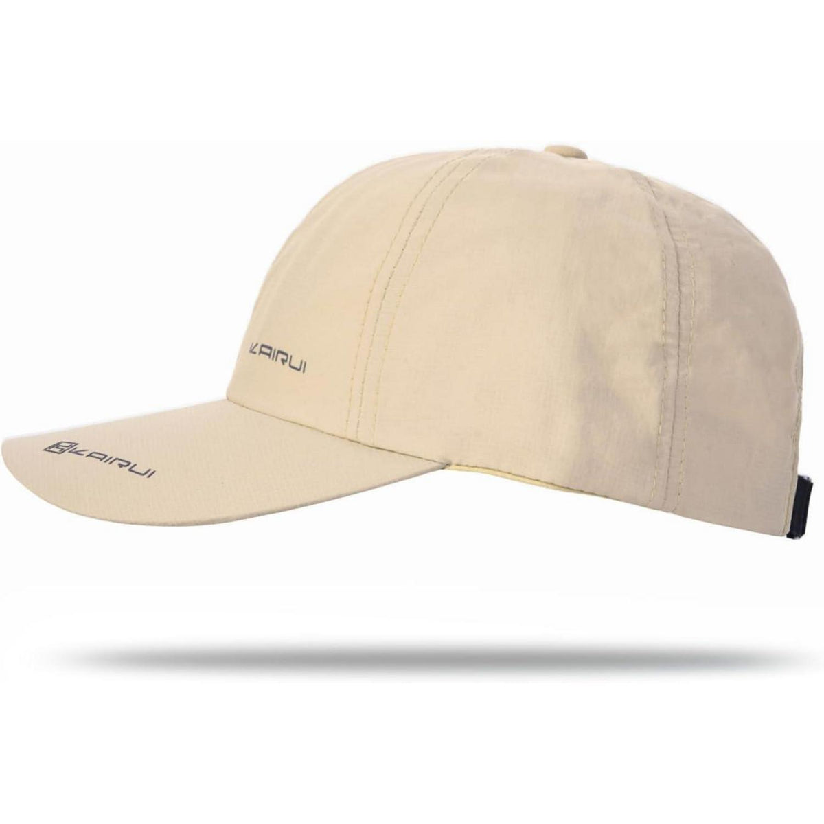 YAMEE Baseball Cap Herren Schnelltrocknend, Atmungsaktiv & Verstellbar