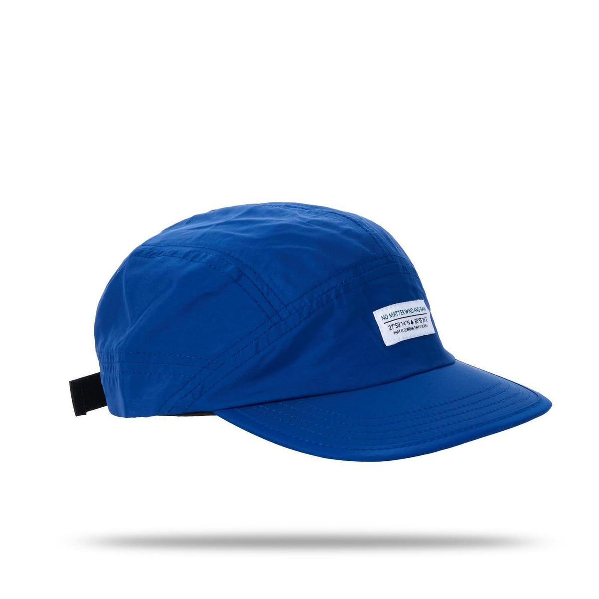 Wasserfeste Baseball Cap Herren – Atmungsaktiv & Verstellbar