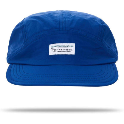 Wasserfeste Baseball Cap Herren – Atmungsaktiv & Verstellbar