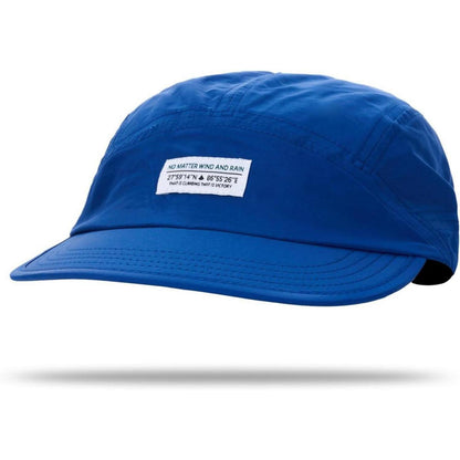 Wasserfeste Baseball Cap Herren – Atmungsaktiv & Verstellbar
