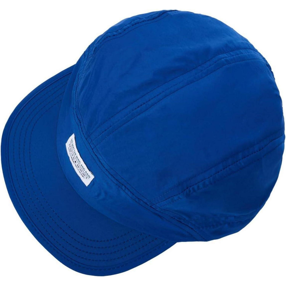 Wasserfeste Baseball Cap Herren – Atmungsaktiv & Verstellbar