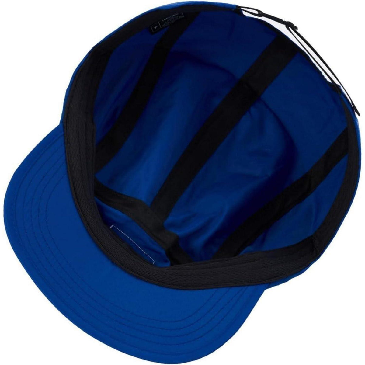 Wasserfeste Baseball Cap Herren – Atmungsaktiv & Verstellbar