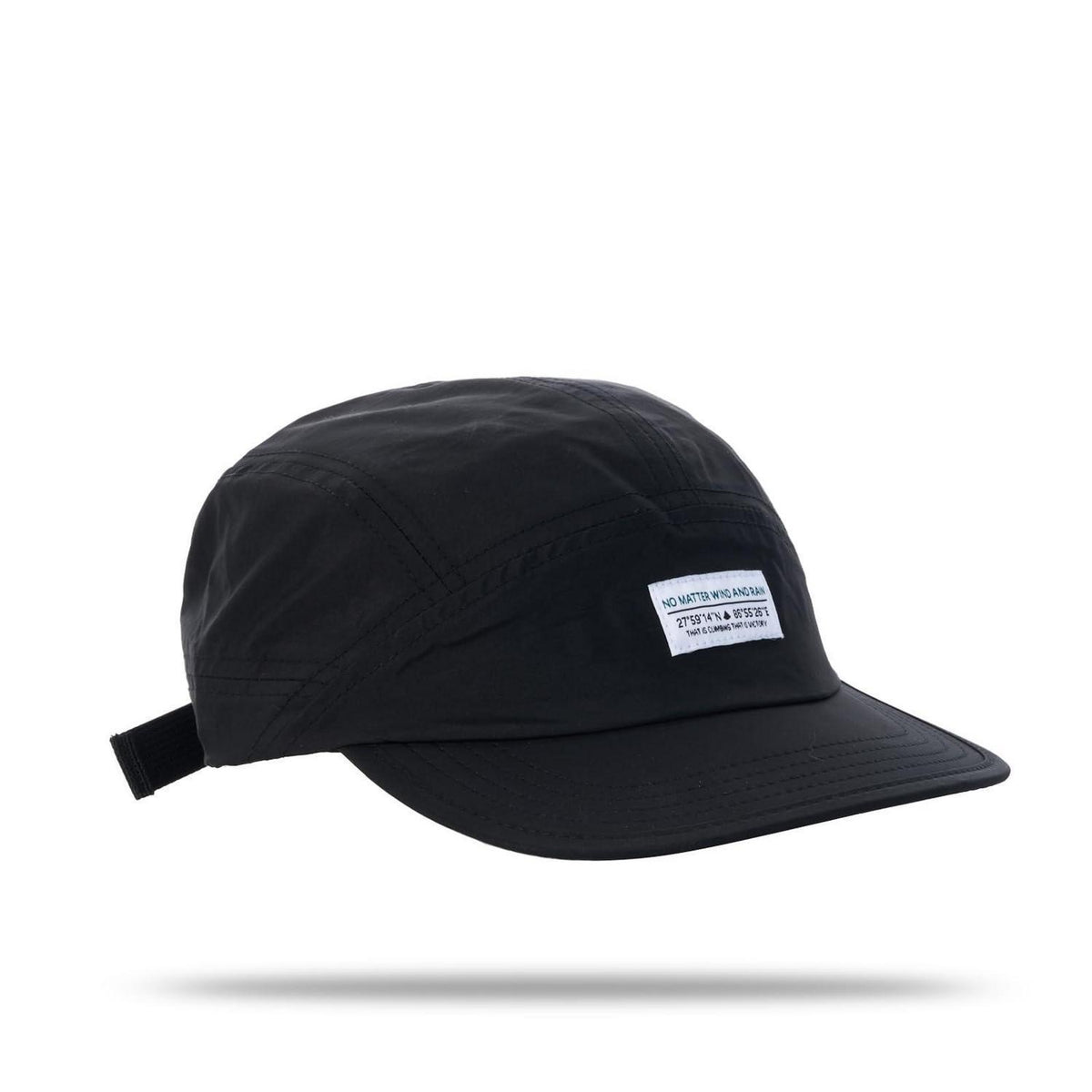 Wasserfeste Baseball Cap Herren – Atmungsaktiv & Verstellbar