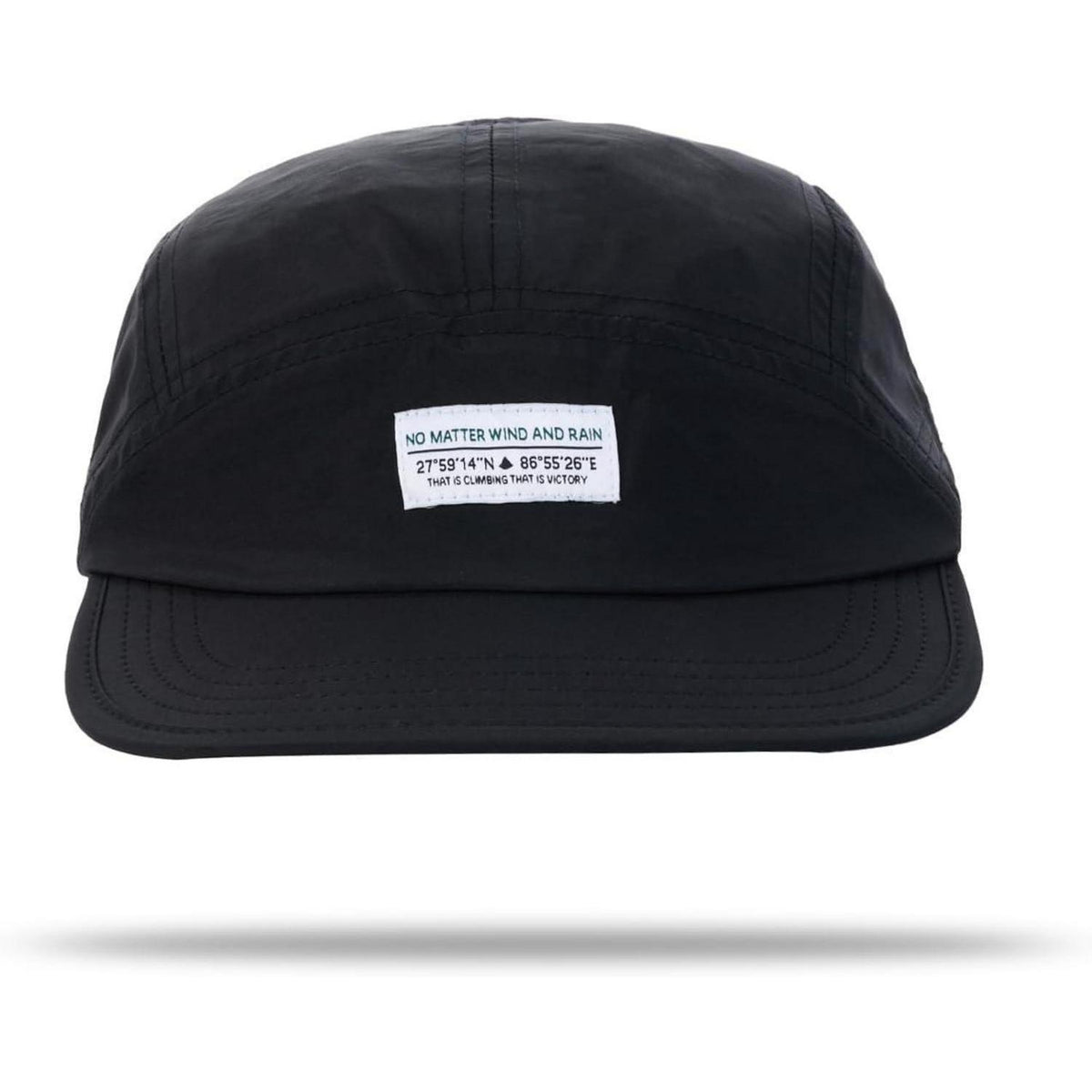 Wasserfeste Baseball Cap Herren – Atmungsaktiv & Verstellbar