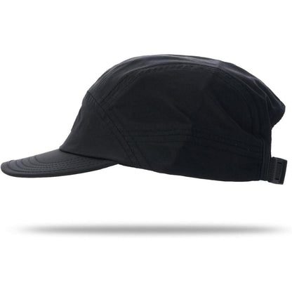 Wasserfeste Baseball Cap Herren – Atmungsaktiv & Verstellbar