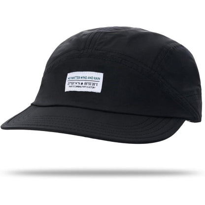 Wasserfeste Baseball Cap Herren – Atmungsaktiv & Verstellbar
