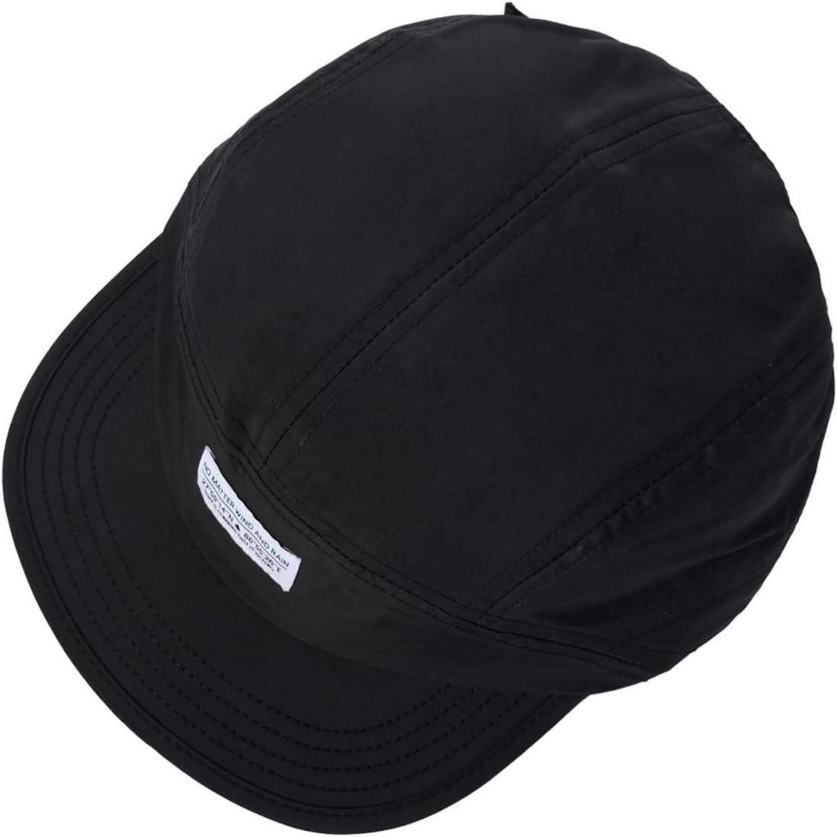 Wasserfeste Baseball Cap Herren – Atmungsaktiv & Verstellbar
