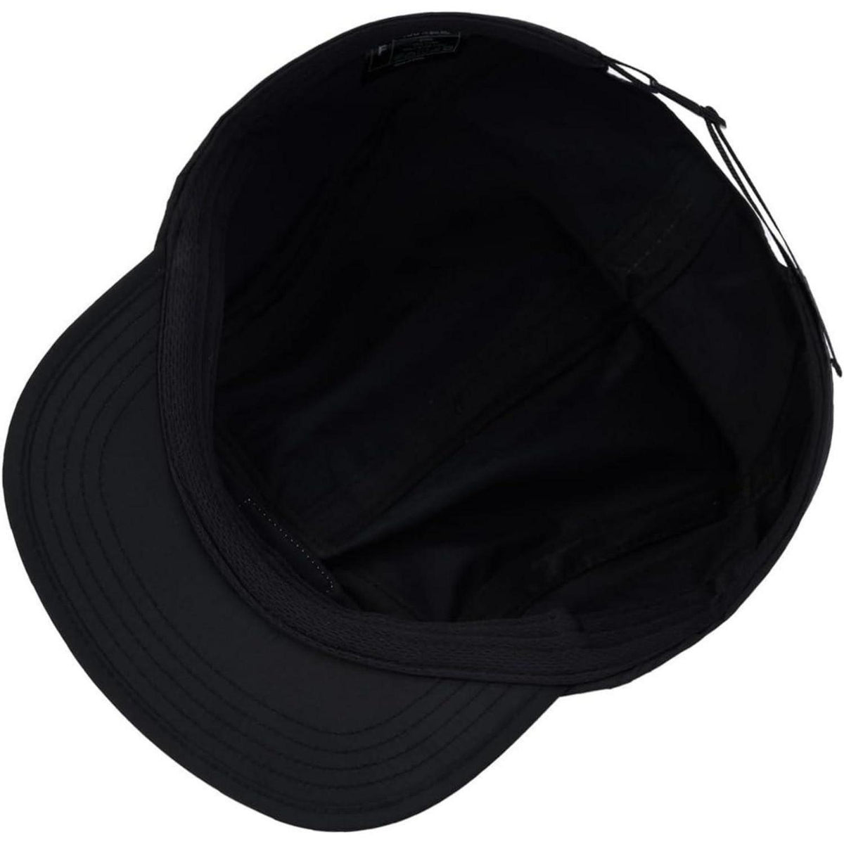 Wasserfeste Baseball Cap Herren – Atmungsaktiv & Verstellbar