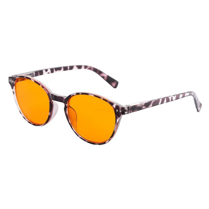Blaulichtbrille Herren Damen – Anti Blendung & Kopfschmerzen