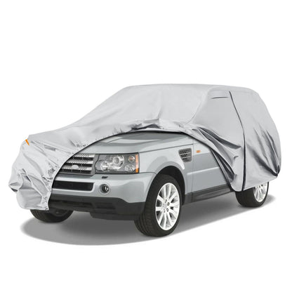 Autoabdeckung wasserdicht Land Rover Range Rover Sport 2005-2025