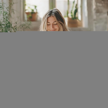 Fotoalbum 600 Fotos 10x15cm Beige in Lederoptik