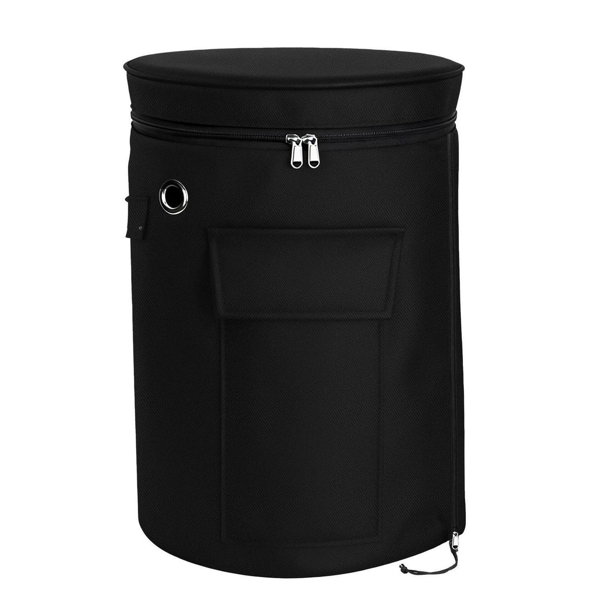 Gasflaschenabdeckung 5kg – Wasserdicht & Winddicht