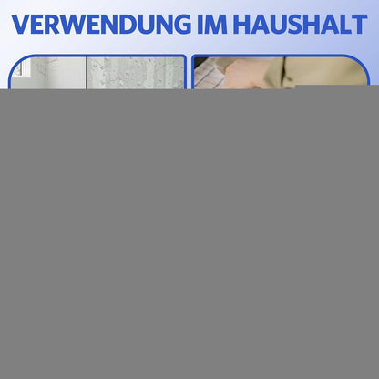 10-tlg. Autopflege Set – Mikrofasertücher & Detailbürsten