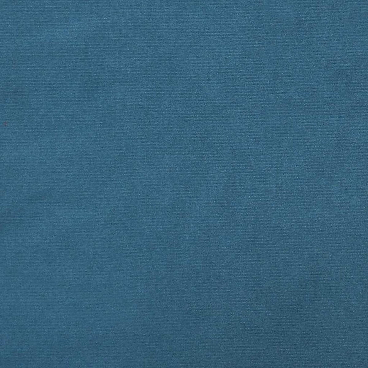 2-Sitzer Sofa Blau, Samt, 140 cm – Komfortable Polstercouch