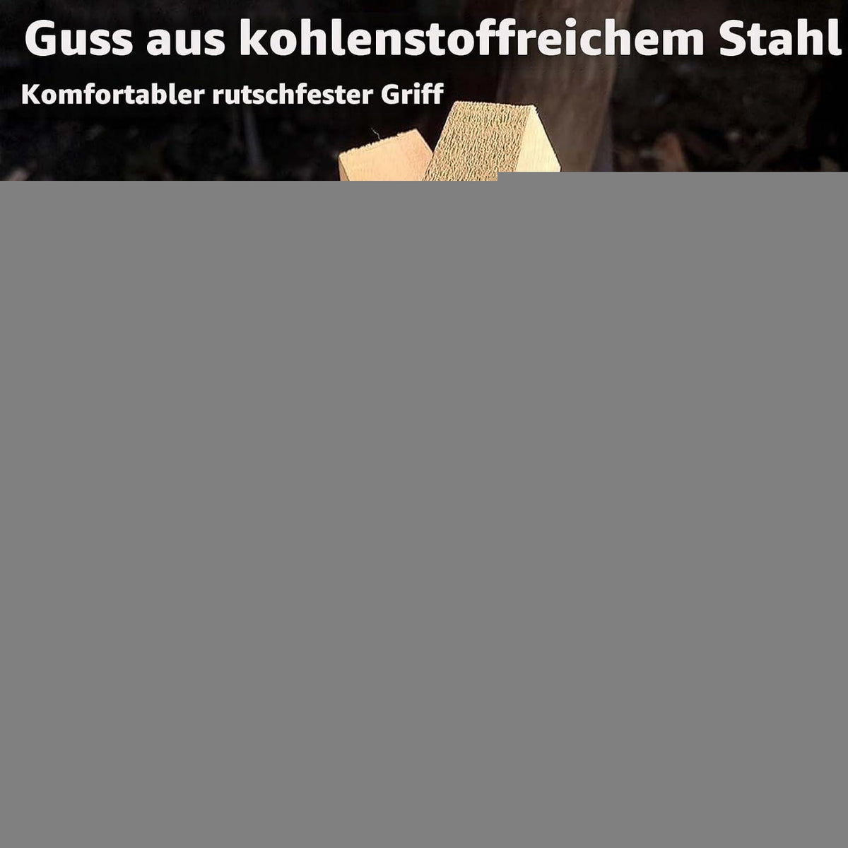 49-tlg. Feilen Set für Holz & Metall | Nadelfeilen, Schleifpapier & Etui