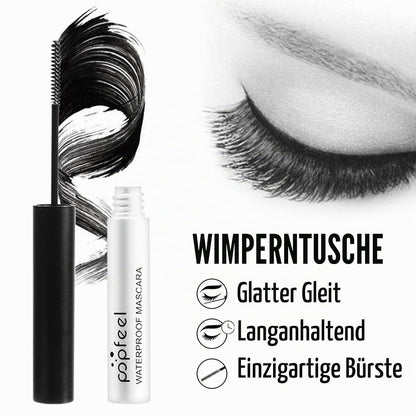 Adventskalender Make-Up Set 2025 – Kosmetik Geschenkset für Mädchen