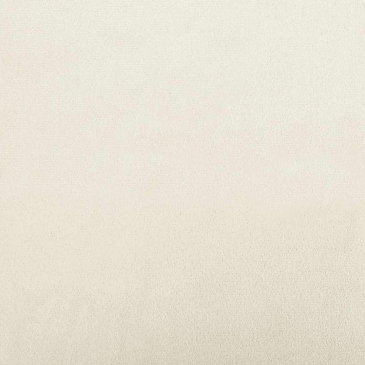 Zweisitzer Sofa Creme mit Schlaffunktion – Samt & Modernes Design