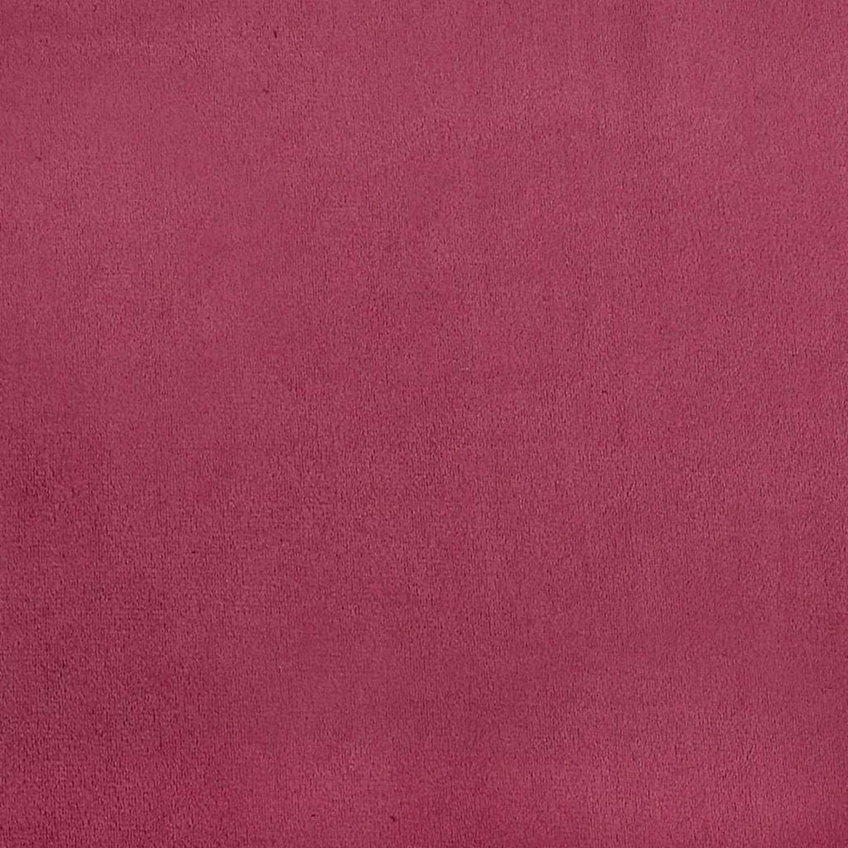 Zweisitzer Sofa Weinrot – Samt, Schlaffunktion & 140 cm