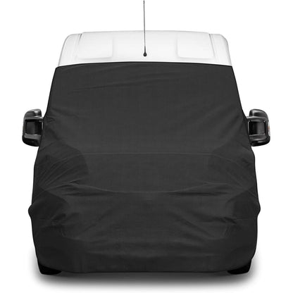 Frontscheibenabdeckung FIAT Ducato/Peugeot Boxer/Citroen Jumper 2006-2024