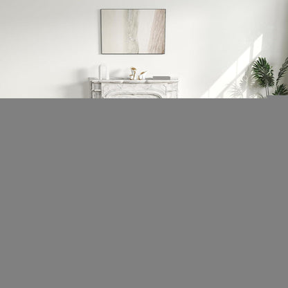 L-förmiges Sofa mit Cordstoff – Grün, 4-Sitzer + Hocker
