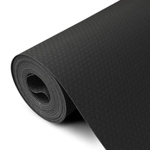 Regaleinlagen Schwarz 69x61cm – Antihaftbeschichtet & Schneidbar