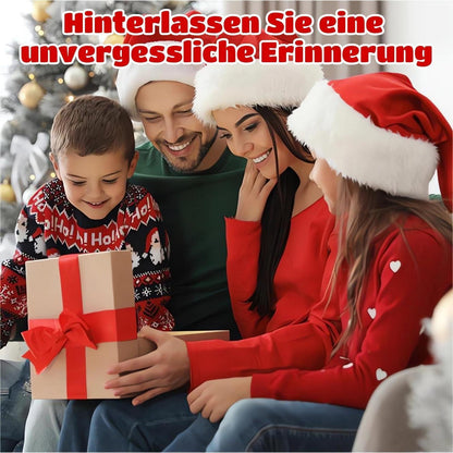 Edelstein Adventskalender 2026 – 24 Tage Weihnachtszauber