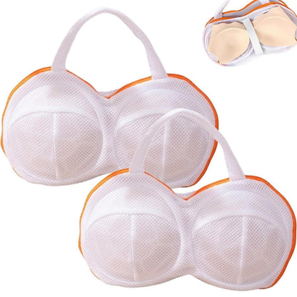 BH Wäschenetz XXL – Anti-Verformung & Verstärkte Nähte (2er Pack)