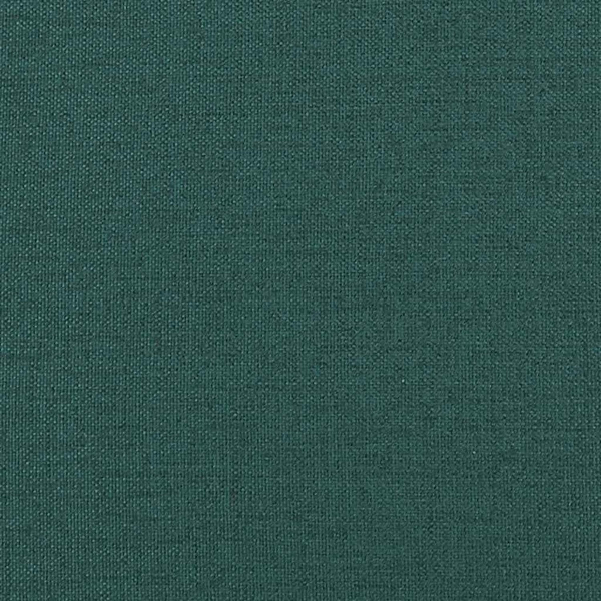 Schlafsessel Bettsofa Dunkelgrün 180cm – Bequemes Sofa mit Liegefläche