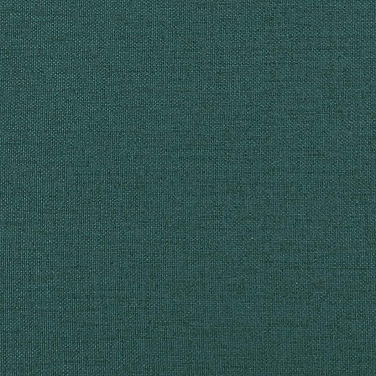 Bequemes 2-Sitzer Sofa Dunkelgrün – Modernes Polstersofa 120cm