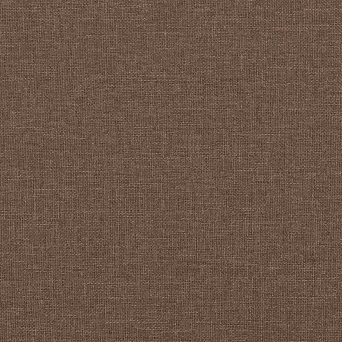 Bettsofa mit Schlaffunktion – Bequemes Sofa für Wohnzimmer & Gästezimmer Braun