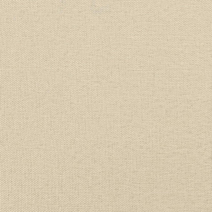 Tagesbett ausziehbar mit Schubladen – 80x200 cm Schlafsofa