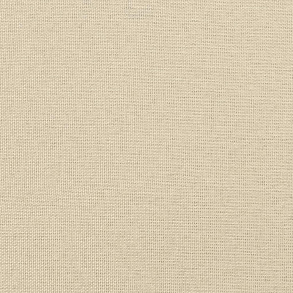 2-Sitzer Schlafsofa mit Bettkasten & Matratze – 90x200 cm