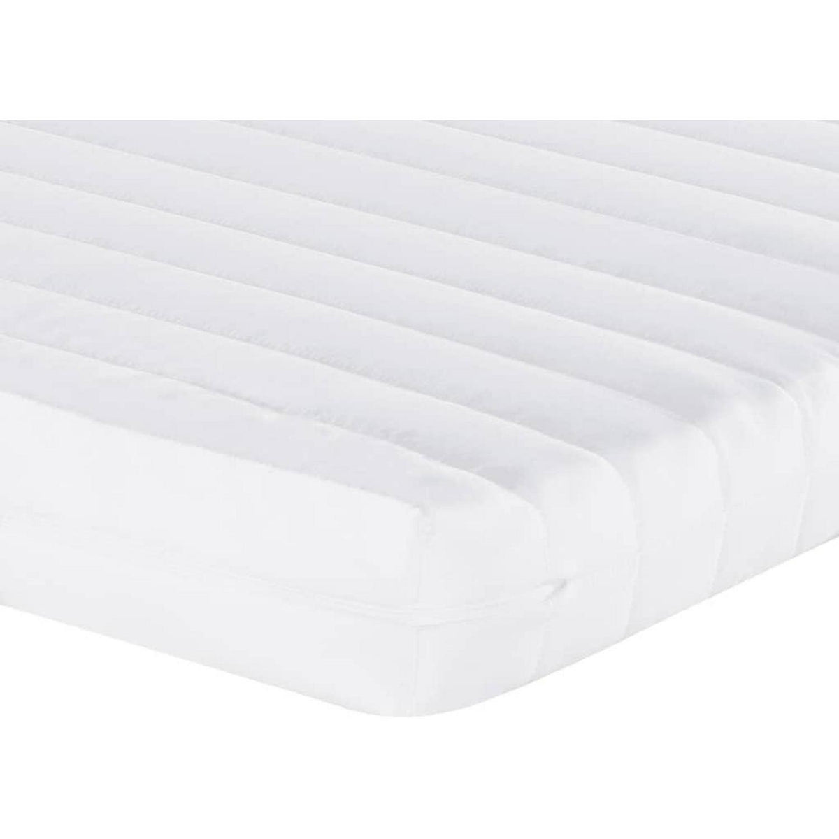 Tagesbett Schlafsofa 2-Sitzer mit Bettkasten & Schublade