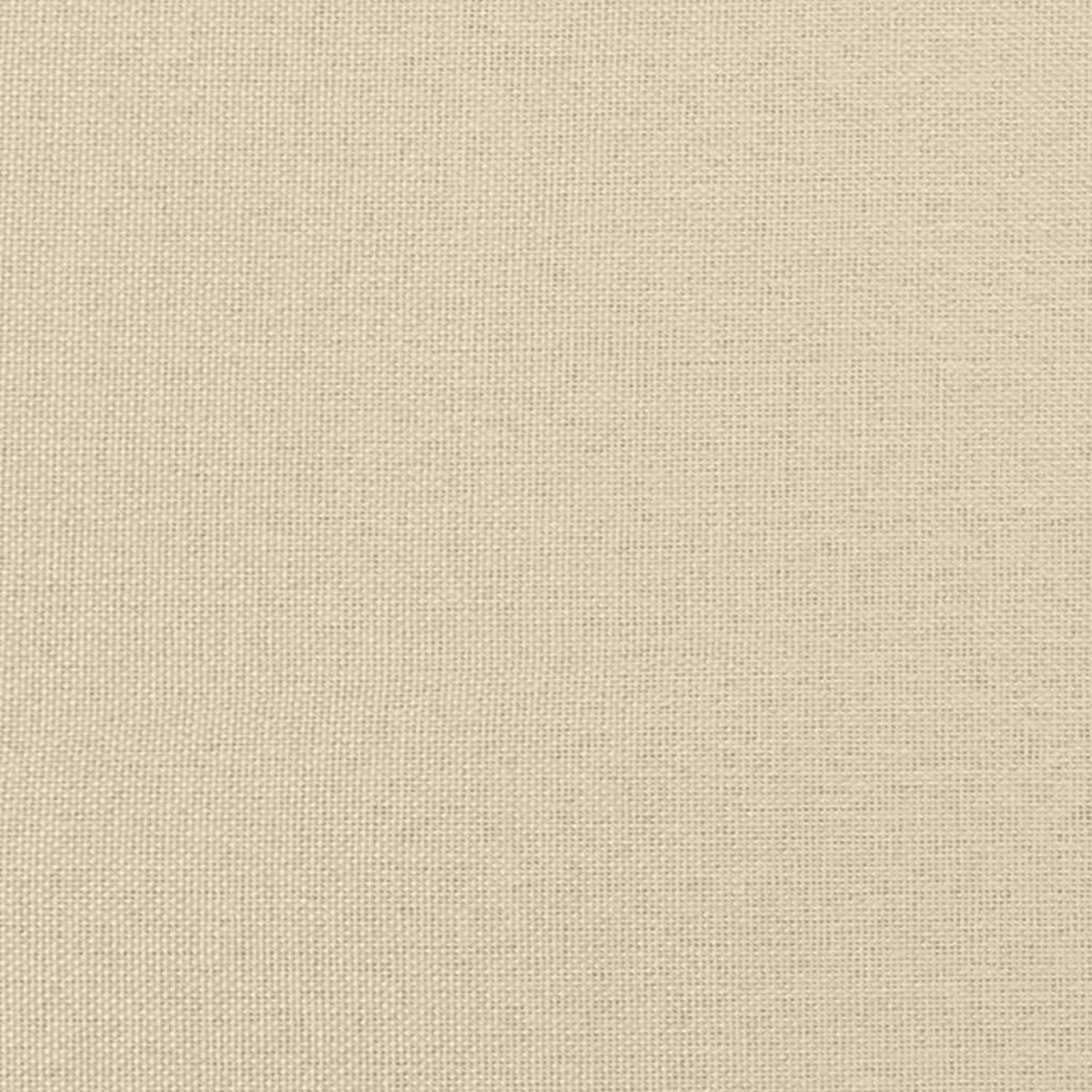 2-Sitzer Schlafsofa mit Bettkasten & Matratze – 100x200 cm