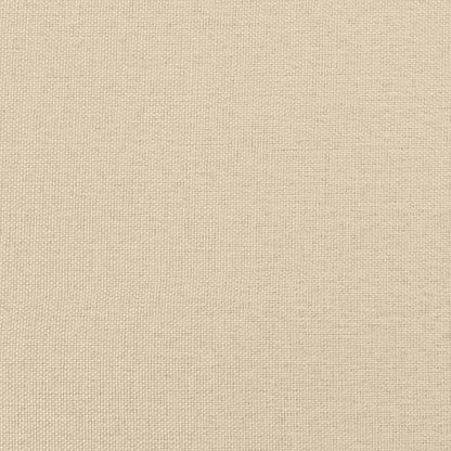 2-Sitzer Schlafsofa mit Bettkasten & Matratze – 100x200 cm