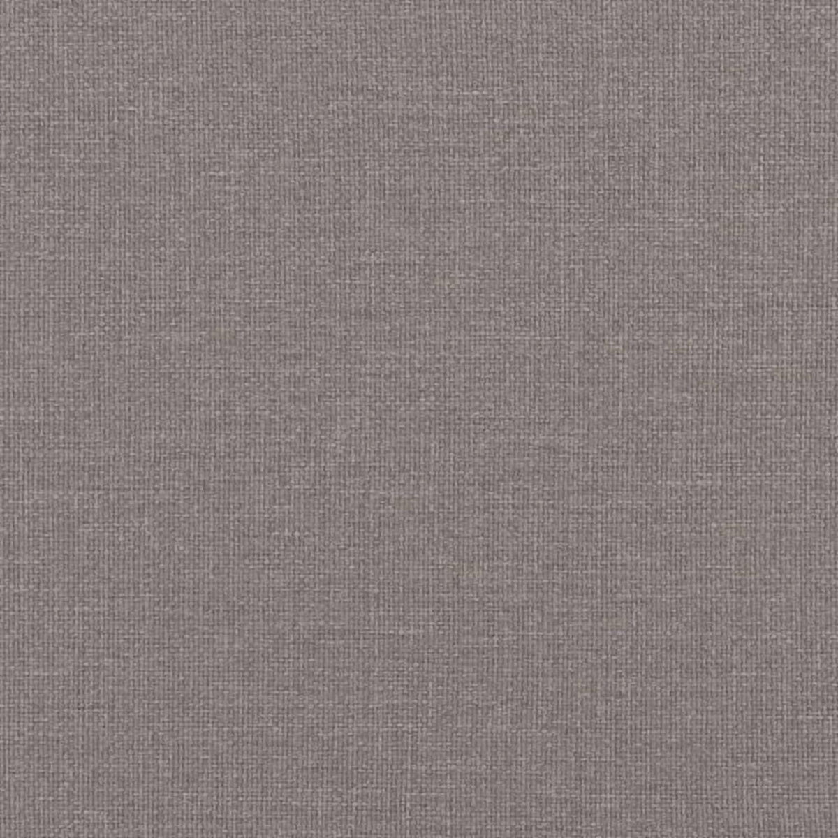 2-in-1 Schlafsofa mit Bettkasten & Schublade, 90x200 cm