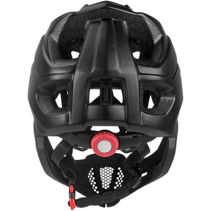 2-in-1 Kinderhelm mit Kinnschutz – Fahrrad, BMX, Skateboard (5-10 Jahre)