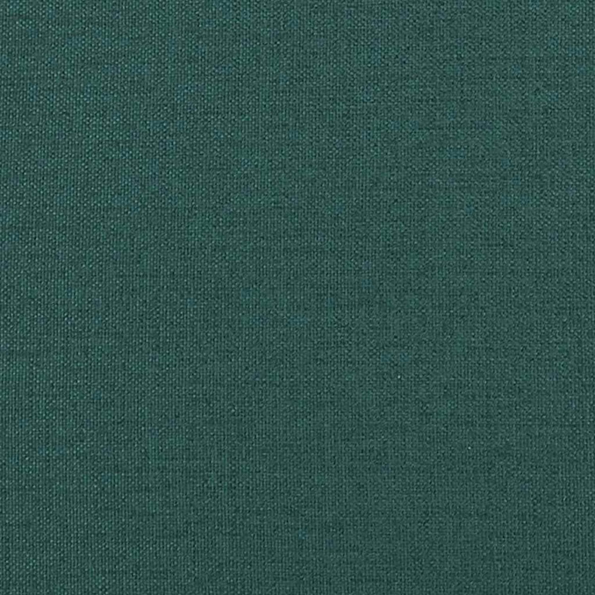 Modernes Sofa Dunkelgrün – Stoff Sessel für Wohnzimmer 120cm