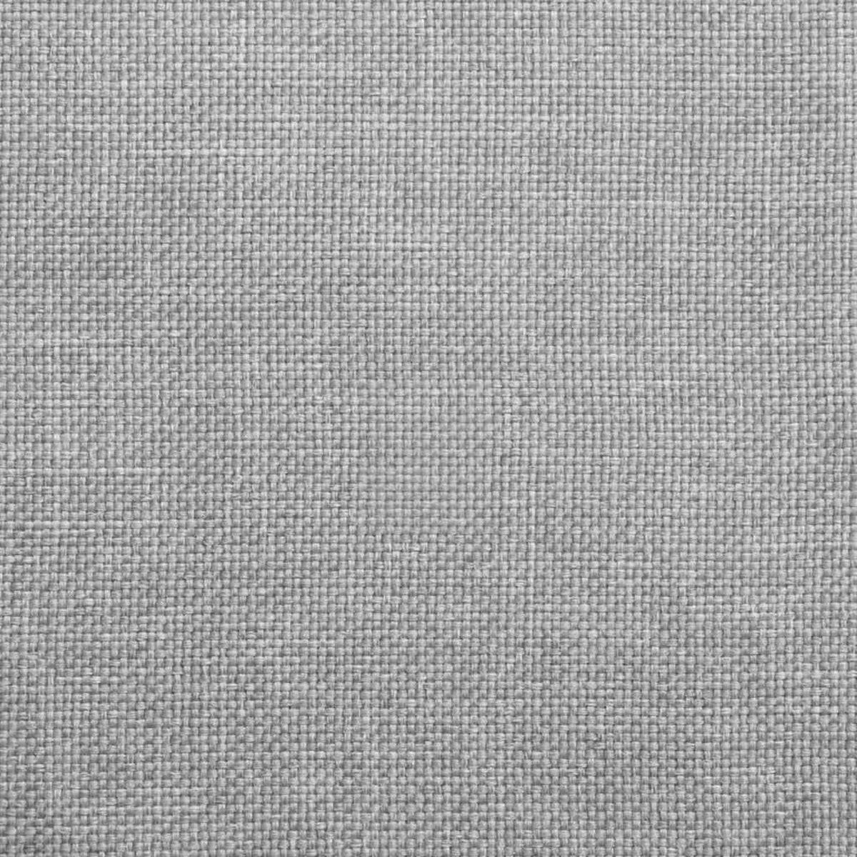 Modernes Sofa Wolkengrau 180 cm – Bequemes Wohnzimmer Sofa