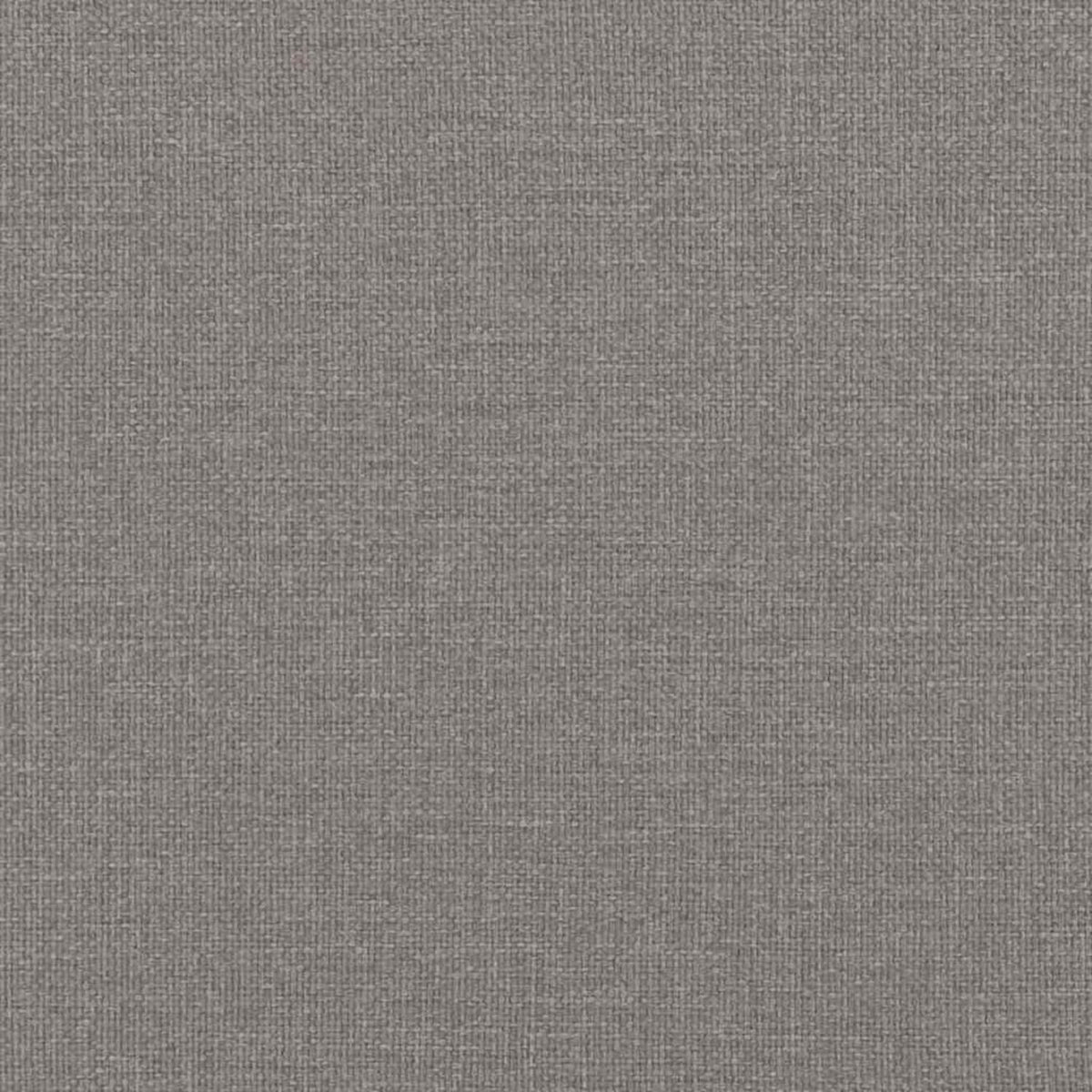Ecksofa L-Form Taupe – Modernes Sofa Set 173x131x67cm