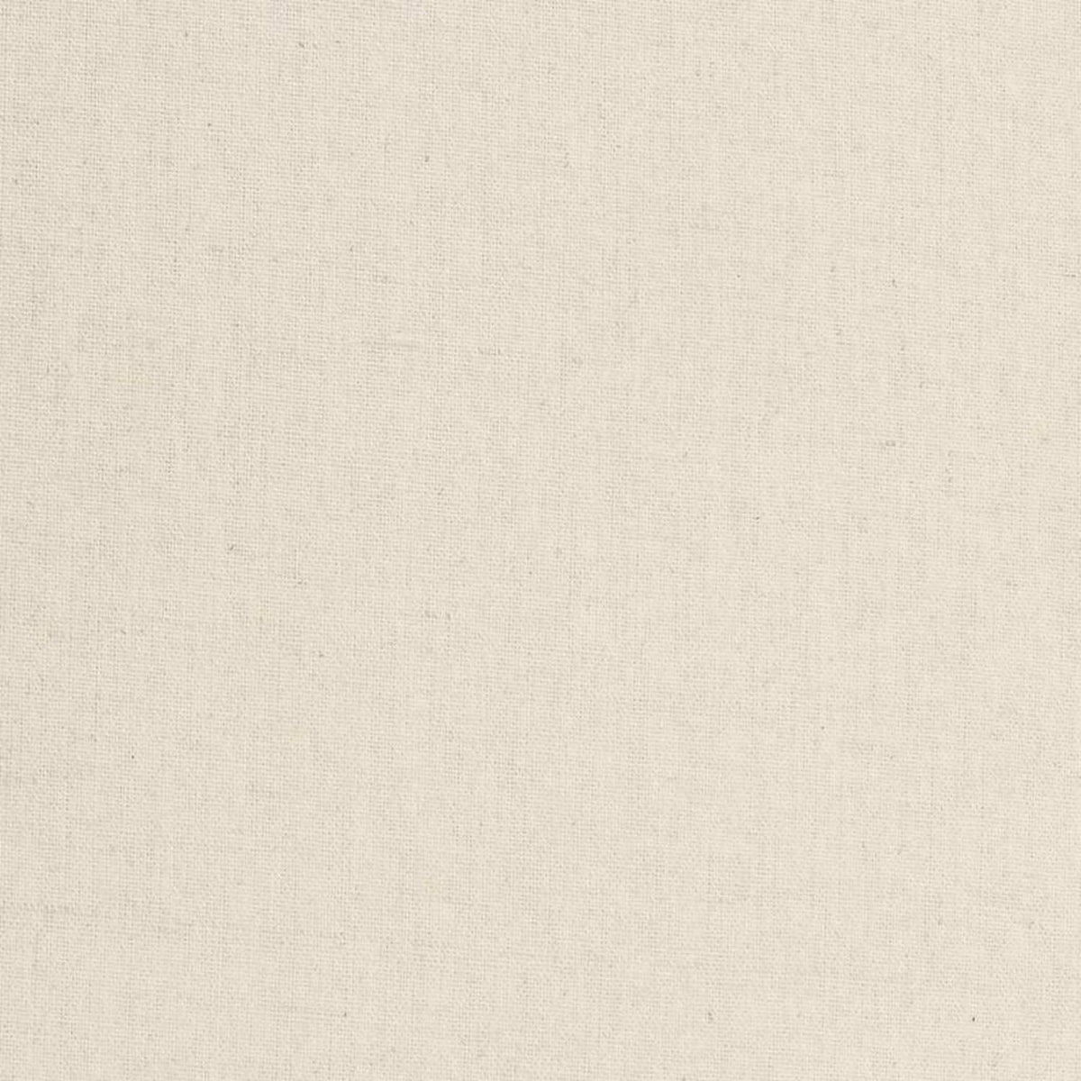 L-förmiges Ecksofa Leinen Stoffsofa 173x131x67 cm