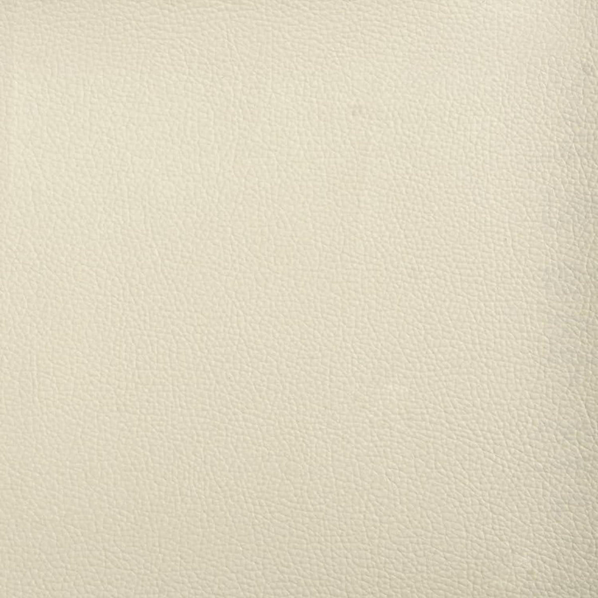 Chesterfield Sofa 2-Sitzer + 3-Sitzer Creme Kunstleder