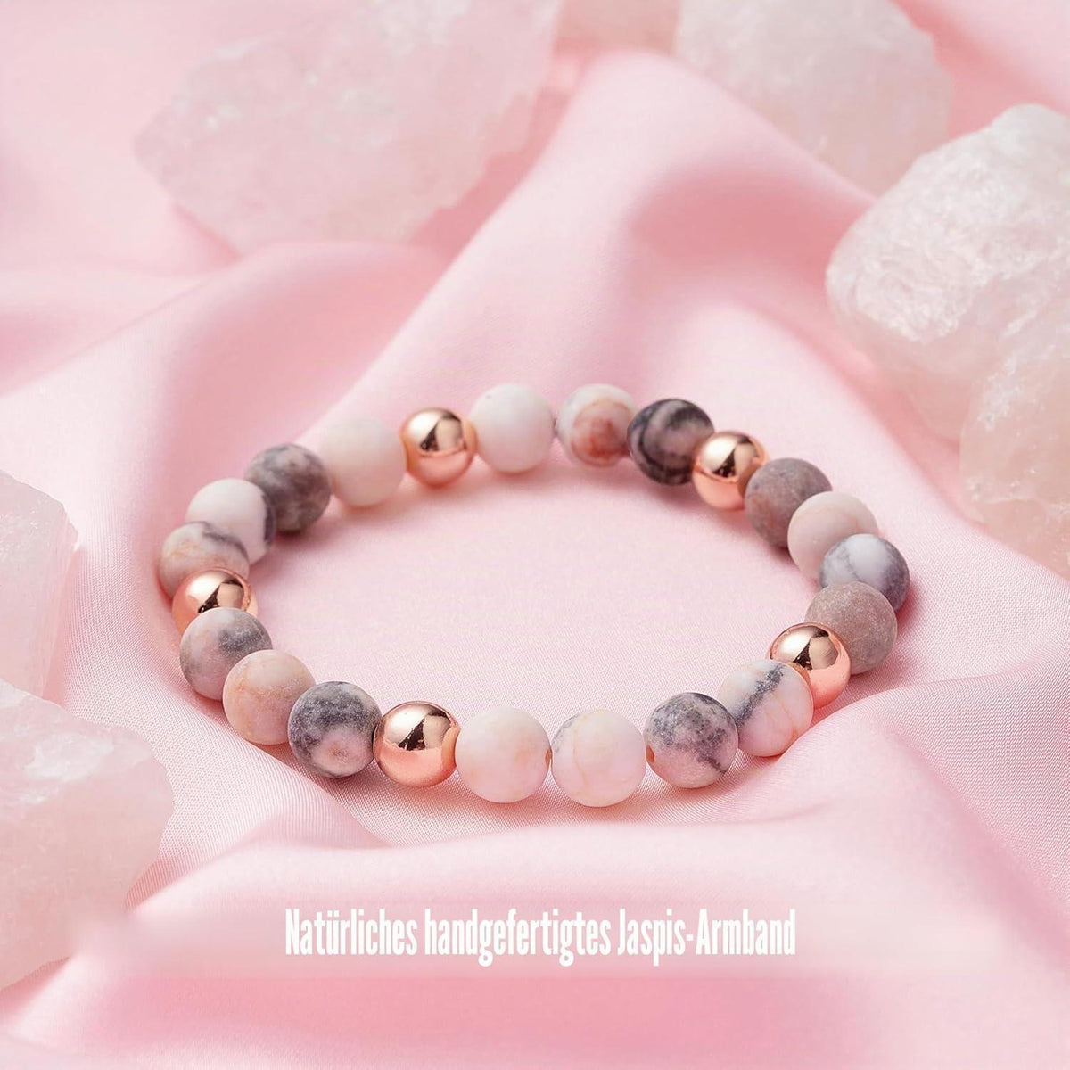 50. Geburtstag Geschenkset für Frauen – Exklusive Überraschung