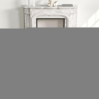 2-Sitzer Sofa Braun – Cord Stoff für Wohnzimmer & Büro