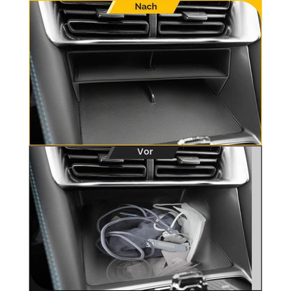 BYD Seal U Organizer Set – 6-teilig für mehr Ordnung