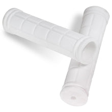 Ergonomische Fahrradgriffe 22mm - Rutschfest & Komfortabel
