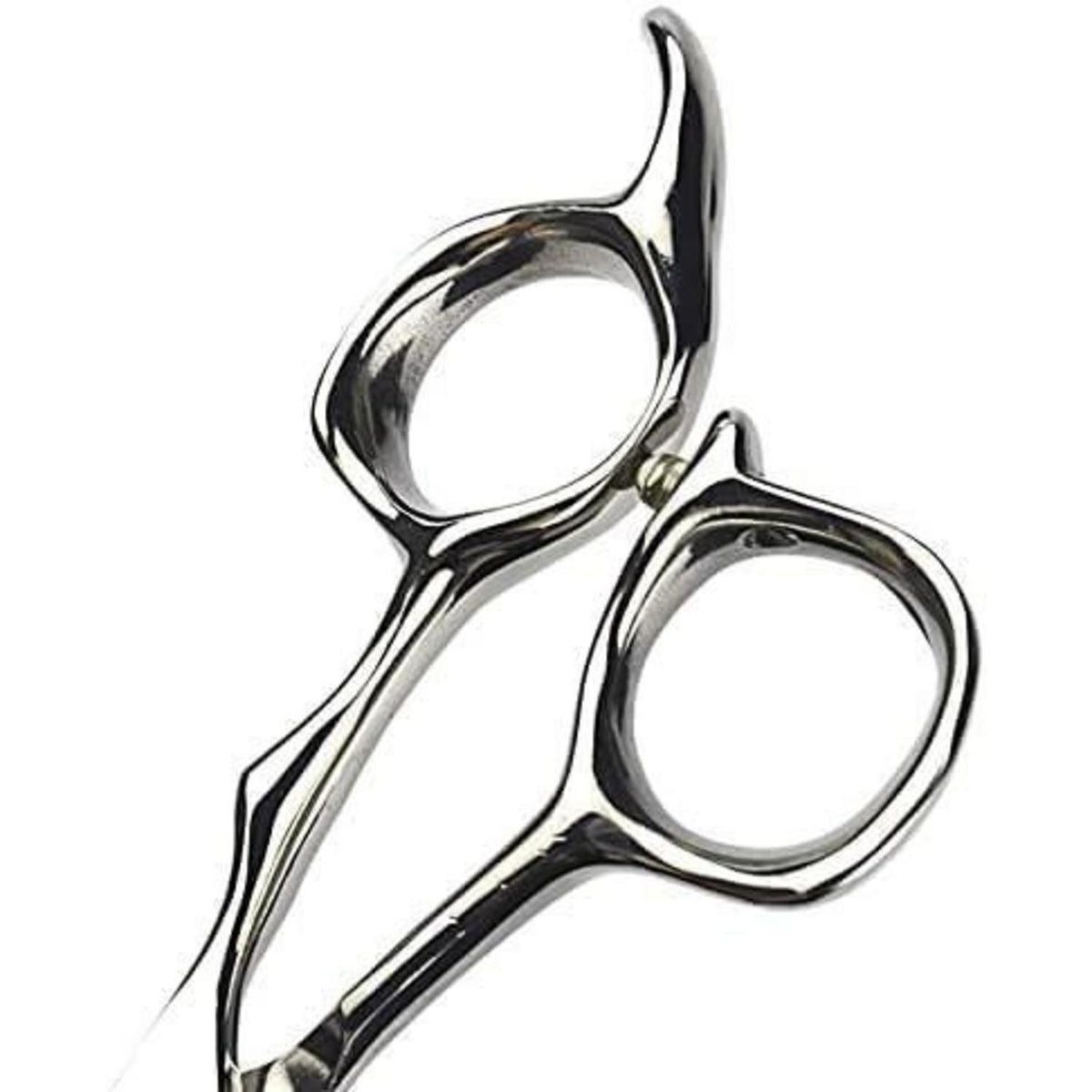 6 Zoll Friseurschere Set Edelstahl - Präzises Haareschneiden